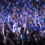 'The Best of Adele Tour 2015' Rated and Review